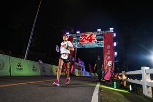 BIB: 
                            <button type="button" onclick="openModal(26533699)" class="btn btn-primary btn-sm float-right btn-popup" data-toggle="modal" data-target=".modal-high-quality">
                        <i class="fas fa-shopping-cart"></i> Add to Cart
                    </button>
                                            <button type="button" onclick="isThisMe(26533699, true)" class="btn btn-success btn-sm float-right btn-popup btn-isme hidden" data-toggle="tooltip" data-placement="bottom" title="นี่คือรูปของคุณใช่ไหม คลิกที่นี่เพื่อเอาเข้าอัลบั้ม">
                        <i class="fas fa-plus"></i> Add to album
                    </button>
                    <button type="button" onclick="isThisMe(26533699, false)" class="btn btn-warning btn-sm float-right btn-popup btn-isnotme hidden">
                        <i class="fas fa-ban"></i> Remove from album
                    </button>